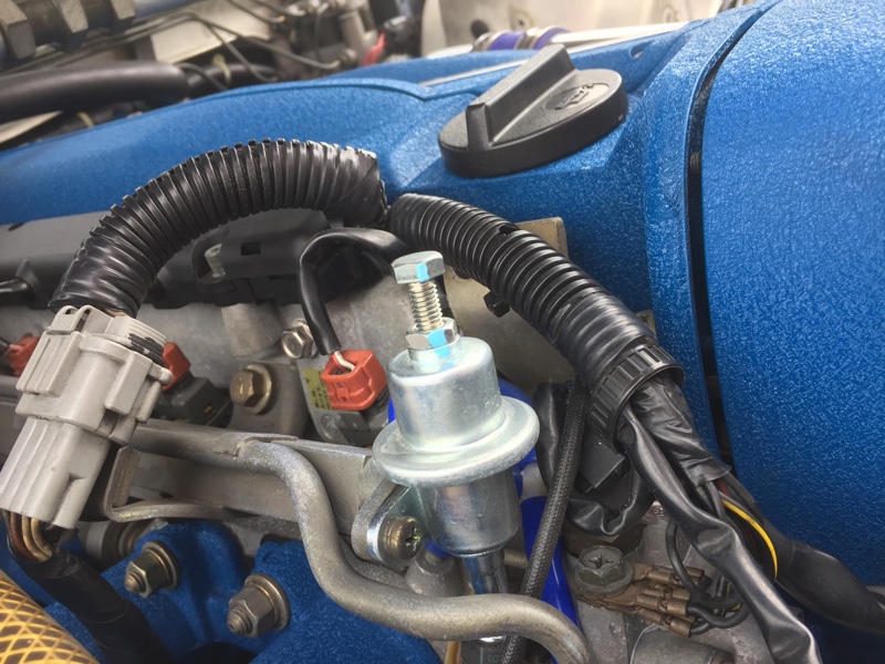 119768円 【SALE/56%OFF】 nismo ニスモ 高流量フューエルポンプ スカイラインGT-R BCNR33 RB26DETT 119768円 【SALE/56%OFF】 nismo ニスモ 高流量フューエルポンプ スカイラインGT-R BCNR33 RB26DETT