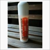 smartwax smartwax one