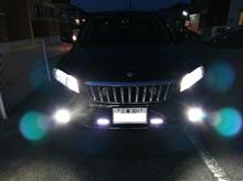 piaa ヘッド&フォグ用ledバルブ leh122に関する情報まとめ piaa ヘッド&フォグ用ledバルブ leh122に関する情報まとめ