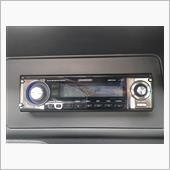 L707 KENWOOD(ケンウッド)のプレーヤー・本体の口コミ・パーツ