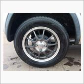 Amazon.co.jp: トーヨータイヤ(TOYO TIRES) 165/70R14NANOENERGY