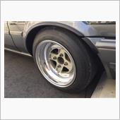 SPEED STAR - ホイールのトータルメーカー SSR｜純正には