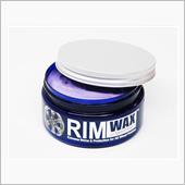 smartwax RIM WAX