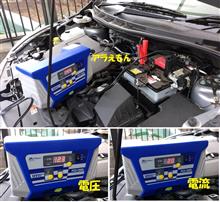 みんカラ Pcx エンジン かからない 条件 パーツレビュー のキーワード検索結果一覧