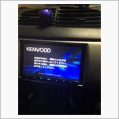 MDV-L403 KENWOOD(ケンウッド)のカーナビ(インダッシュ)の口コミ ...