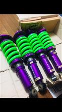 326power 60k 乗り心地に関する情報まとめ - みんカラ