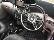51ej1jGJoVL._UF350,350_QL50_.jpg