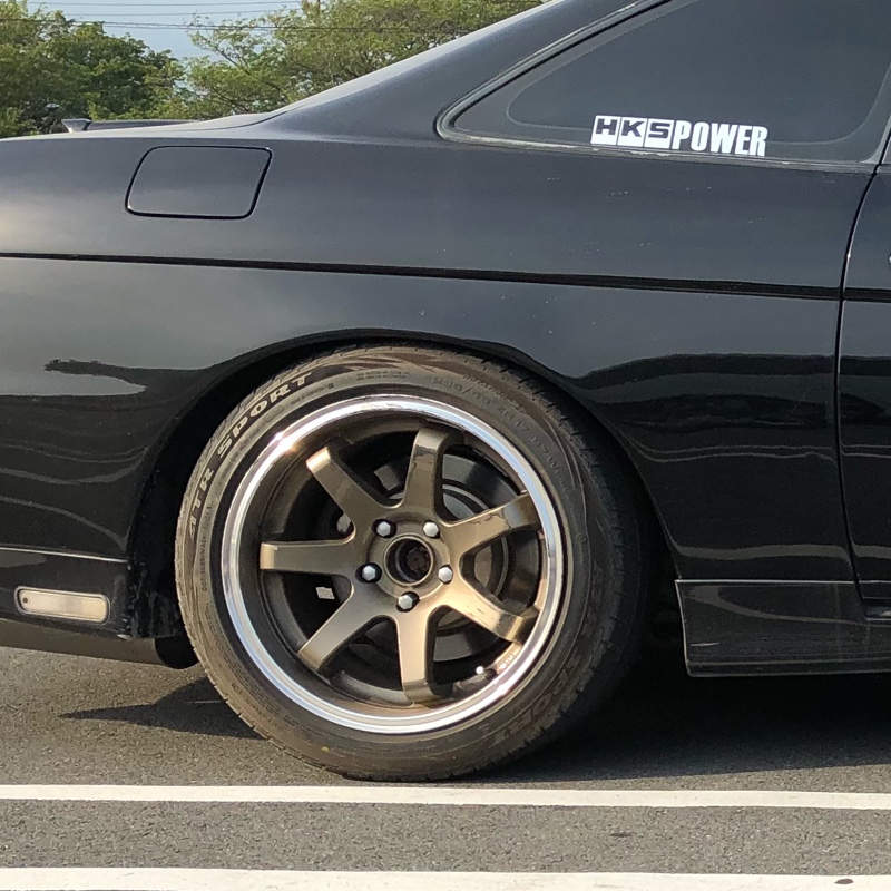 松野屋 キャンバスフラットショルダー オリジンホイール - crumiller.com