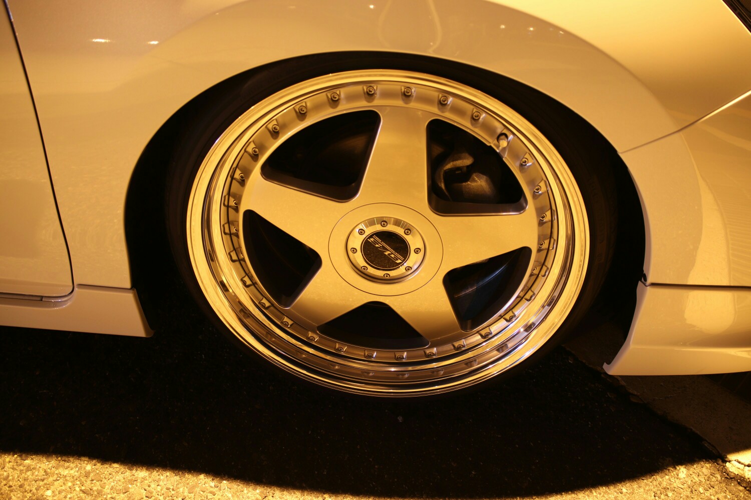 AIMGAIN センターキャップ ホイール G2M GVS AIMGAIN センターキャップ ホイール G2M GVS