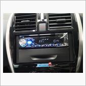 DEH-6200 PIONEER / carrozzeria(パイオニア / カロッツェリア