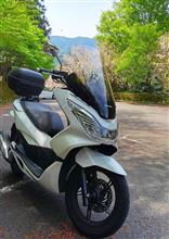 みんカラ ホンダ 純正 ボディマウントシールド 08r70 K35 J00のキーワード検索結果一覧