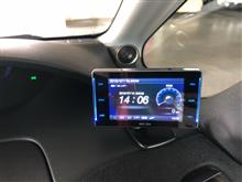 COMTEC ZEROシリーズ ZERO 702V
