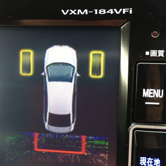 ホンダ 純正 Vxm 184vfi 再レビュー のパーツレビュー シビック ハッチバック みーーーー みんカラ