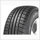 175/65R15 Dunlop Sport FastResponse Toyota (TO) 84H Tyre