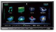 CN-LR820DFC Panasonic(パナソニック)のカーナビ(インダッシュ CN-LR820DFC Panasonic(パナソニック)のカーナビ(インダッシュ