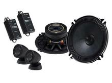 PIONEER / carrozzeria TS-C1730S のパーツレビュー | スイフト