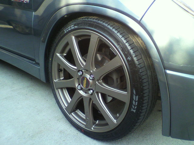 NANKANG AS-1 165/45R17 のパーツレビュー | Keiワークス(NAOKING) | みんカラ NANKANG AS-1 165/45R17 のパーツレビュー | Keiワークス(NAOKING) | みんカラ