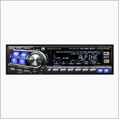 DVA-7899J ALPINE(アルパイン)のプレーヤー・本体の口コミ DVA-7899J ALPINE(アルパイン)のプレーヤー・本体の口コミ