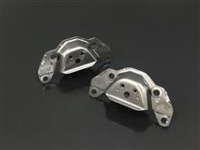 ベストスタイル リア ストロークアップブラケット のパーツ ベストスタイル リア ストロークアップブラケット のパーツ