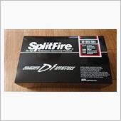 スーパーダイレクトイグニッションシステム SF-DIS-001 NEWING