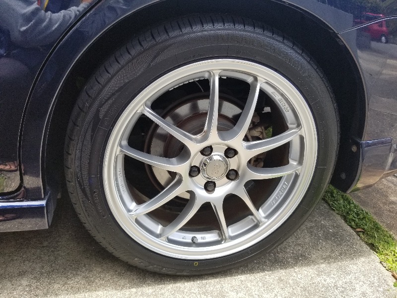 toyo tires nanoenergy 3 plus 215 45r18 yutopapa toyo tires nanoenergy 3 plus 215 45r18 yutopapa