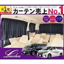 トヨタ(純正) クリップ(90467-09240) のパーツレビュー | ヴェル
