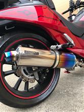 Nm4 01 カスタムまとめ おすすめのカスタムはこれだ エアロ ホイール Ledなど みんカラ