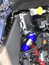 コールドフローボックス PROVA(プローバ)の吸気系(その他)の コールドフローボックス PROVA(プローバ)の吸気系(その他)の