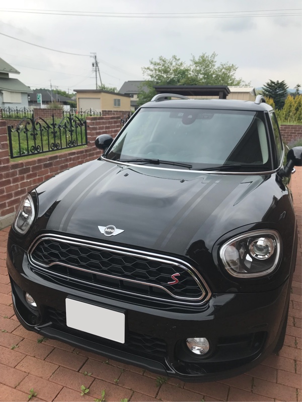 BMW MINI ストライダー（商品検索 - パーツ - STRIDER公式