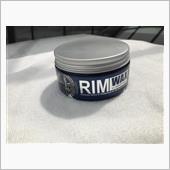smartwax RIM WAX