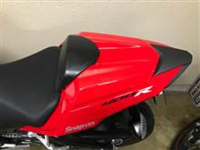 CBR400R シングルシートカウル 楽天市場】cbr400r シングルシートカウルの通販