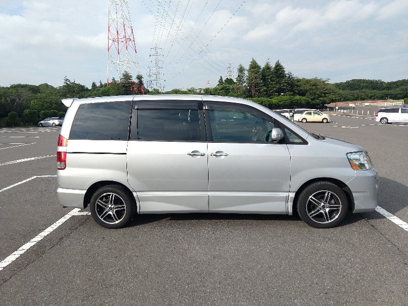 中古スタッドレスホイールセット｜神奈川県 小杉タイヤ