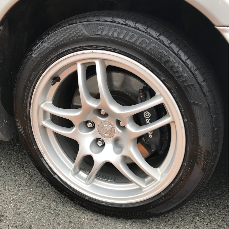 楽天市場】タイヤ レグノ 245 45 r17の通販