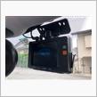 COMTEC ZDR-015