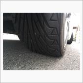 imgrc0120851733.jpg