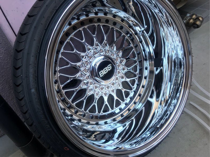Bbs 2 Bbs 2