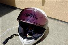 Arai VAS-V対応 電子調光シールド FMG0541101 東単オリジナル の