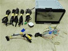 みんカラ カロッツェリア サイバーナビ タイトル取得のキーワード検索結果一覧