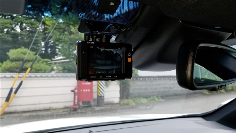 Comtec Zdr 015 のパーツレビュー ハリアー Tick04 みんカラ Comtec Zdr 015 のパーツレビュー ハリアー Tick04 みんカラ