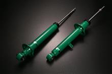 TEIN EnduraPro【GSE20/GSE21】