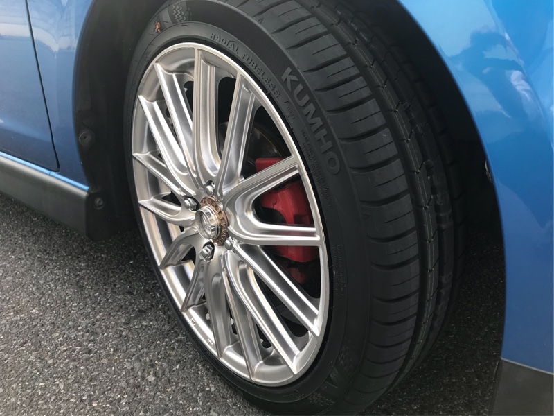 12348円 大きな割引 225 50R16 92W クムホ エクスタ HS51 KUMHO ECSTA HS-51 新品 サマータイヤ 2本セット225 50-16 225-50-16 50 16 2255016 12348円 大きな割引 225 50R16 92W クムホ エクスタ HS51 KUMHO ECSTA HS-51 新品 サマータイヤ 2本セット225 50-16 225-50-16 50 16 2255016