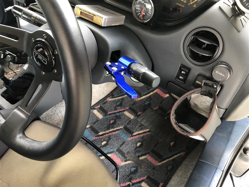市場 ウィンカーレバー ポジションアップキット ウィンカー延長ステー 角度調整可能 市場 ウィンカーレバー ポジションアップキット ウィンカー延長ステー 角度調整可能