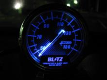 blitz カーボンフェイス&ブラックライトに関する情報まとめ - みんカラ