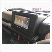CN-E300D Panasonic(パナソニック)のカーナビ(インダッシュ)の