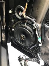 TS-F1740 PIONEER / carrozzeria(パイオニア / カロッツェリア