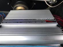 BOSCHMANN PCH-2235SX パワーアンプ 300W m61945220407_1.jpg?1732614308