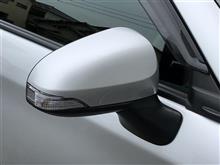 トヨタ(純正) アウターミラーリトラクタに関する情報まとめ