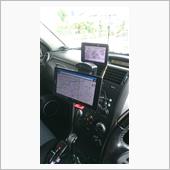 exogear ExoMount Tablet S CD