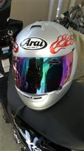 arai hr-innovationに関する情報まとめ - みんカラ