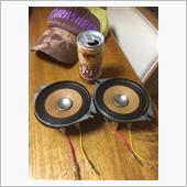 TS-C01A PIONEER / carrozzeria(パイオニア / カロッツェリア)の